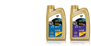 香蕉传媒禁止18勿入口